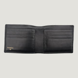 CHANEL WALLET