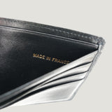 CHANEL WALLET