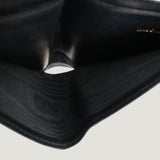 CHANEL WALLET