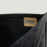 CHANEL WALLET