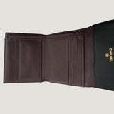 CHANEL WALLET