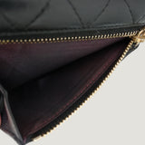 CHANEL WALLET