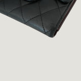 CHANEL WALLET