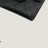 CHANEL WALLET