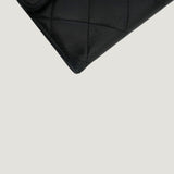CHANEL WALLET