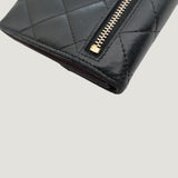 CHANEL WALLET