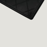 CHANEL WALLET
