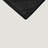 CHANEL WALLET