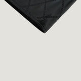 CHANEL WALLET