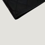 CHANEL WALLET