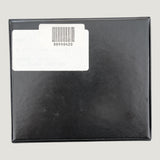 CHANEL WALLET
