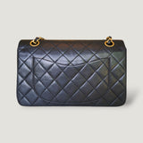 CHANEL CLASSIC SMALL BAG