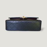 CHANEL CLASSIC SMALL BAG