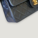 CHANEL CLASSIC SMALL BAG