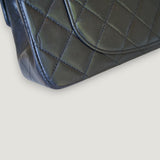 CHANEL CLASSIC SMALL BAG