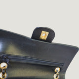 CHANEL CLASSIC SMALL BAG