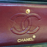 CHANEL CLASSIC SMALL BAG