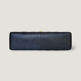 CHANEL CLASSIC JUMBO BAG