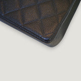 CHANEL CLASSIC JUMBO BAG
