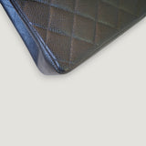 CHANEL CLASSIC JUMBO BAG