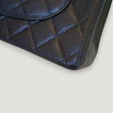 CHANEL CLASSIC JUMBO BAG