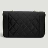 CHANEL DIANA SMALL BAG