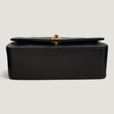 CHANEL DIANA SMALL BAG
