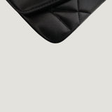 CHANEL DIANA SMALL BAG