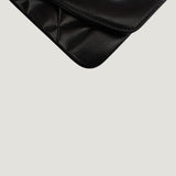 CHANEL DIANA SMALL BAG