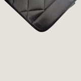 CHANEL DIANA SMALL BAG