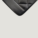 CHANEL DIANA SMALL BAG