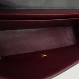 CHANEL DIANA SMALL BAG
