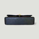 CHANEL CLASSIC MEDIUM BAG