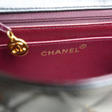 CHANEL DIANA SMALL BAG