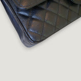 CHANEL CLASSIC MEDIUM BAG