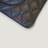 CHANEL CLASSIC MEDIUM BAG