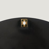 CHANEL DIANA SMALL BAG