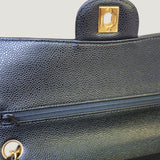 CHANEL CLASSIC MEDIUM BAG