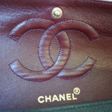 CHANEL CLASSIC MEDIUM BAG