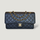 CHANEL CLASSIC MEDIUM BAG