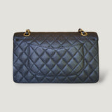 CHANEL CLASSIC MEDIUM BAG