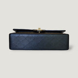 CHANEL CLASSIC MEDIUM BAG