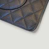 CHANEL CLASSIC MEDIUM BAG