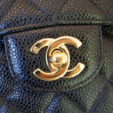 CHANEL CLASSIC MEDIUM BAG