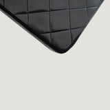 CHANEL FULL FLAP BAG