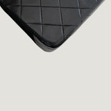 CHANEL FULL FLAP BAG