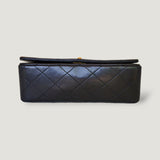 CHANEL FULL FLAP BAG