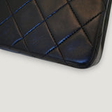 CHANEL FULL FLAP BAG
