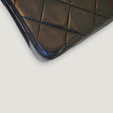 CHANEL FULL FLAP BAG