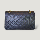 CHANEL CLASSIC MEDIUM BAG